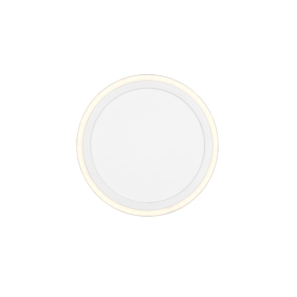 lampa sufitowa CORA R64882101 RL | Sklep z lampami