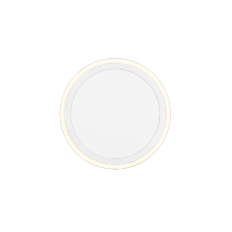 lampa sufitowa CORA R64882101 RL | Sklep z lampami