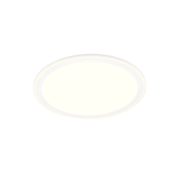 lampa sufitowa CORA R64882901 RL | Sklep z lampami