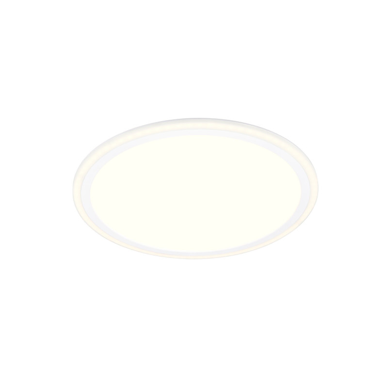 lampa sufitowa CORA R64882901 RL | Sklep z lampami