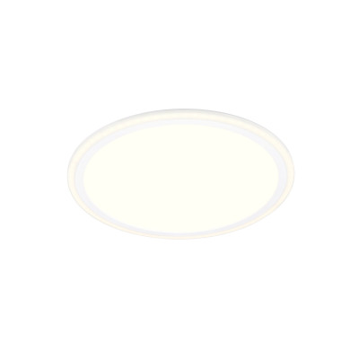 lampa sufitowa CORA R64882901 RL | Sklep z lampami