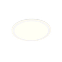 lampa sufitowa CORA R64882901 RL | Sklep z lampami