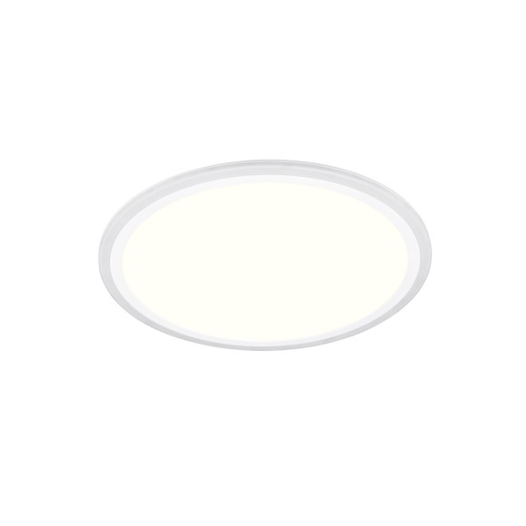 lampa sufitowa CORA R64882901 RL | Sklep z lampami