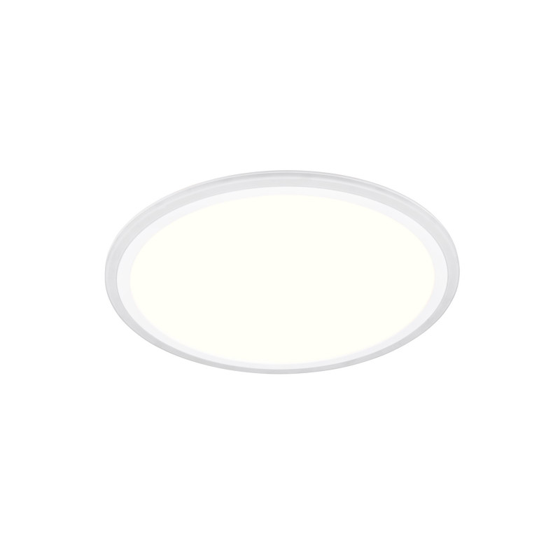 lampa sufitowa CORA R64882901 RL | Sklep z lampami