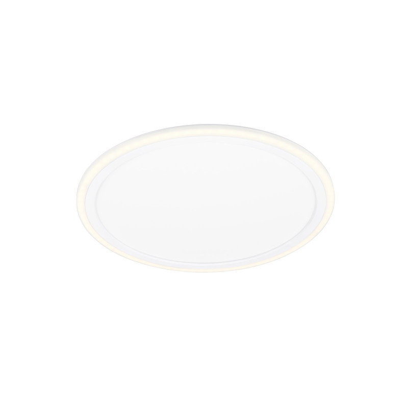 lampa sufitowa CORA R64882901 RL | Sklep z lampami