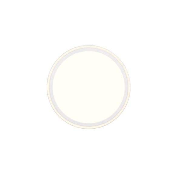 lampa sufitowa CORA R64882901 RL | Sklep z lampami