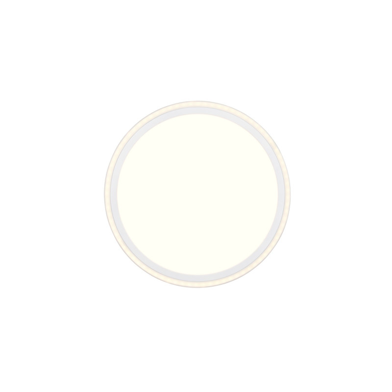 lampa sufitowa CORA R64882901 RL | Sklep z lampami