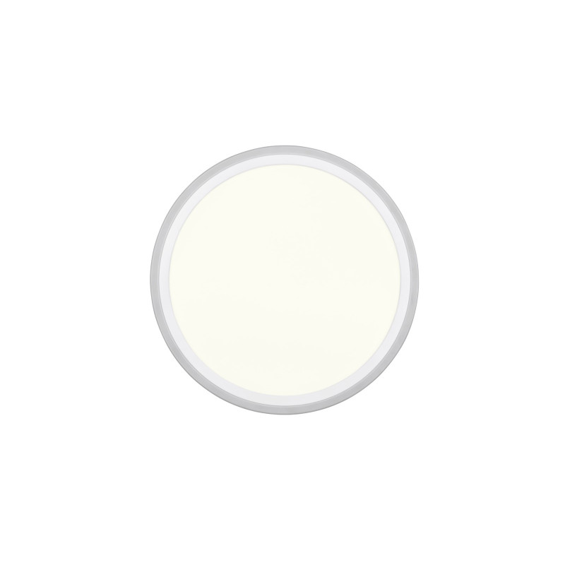 lampa sufitowa CORA R64882901 RL | Sklep z lampami