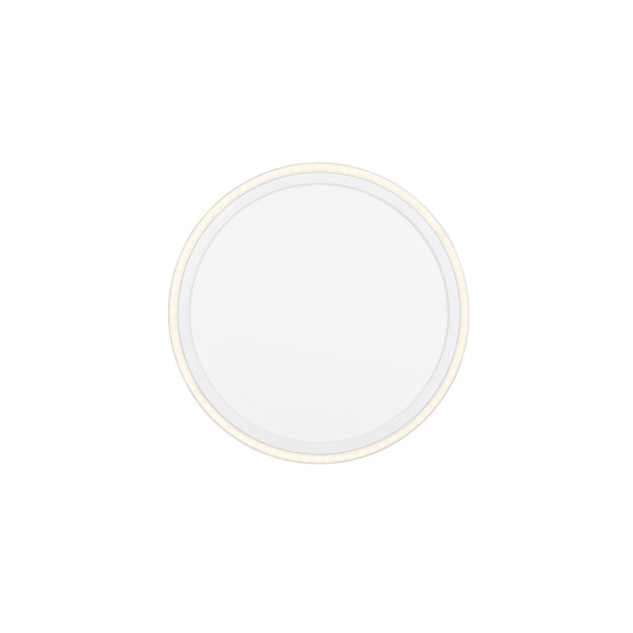 lampa sufitowa CORA R64882901 RL | Sklep z lampami