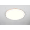 lampa sufitowa CORA R64882901 RL | Sklep z lampami