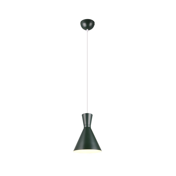 lampa wisząca ENZO R30781049 RL | Sklep z lampami