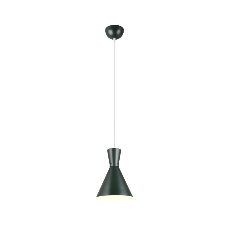 lampa wisząca ENZO R30781049 RL | Sklep z lampami