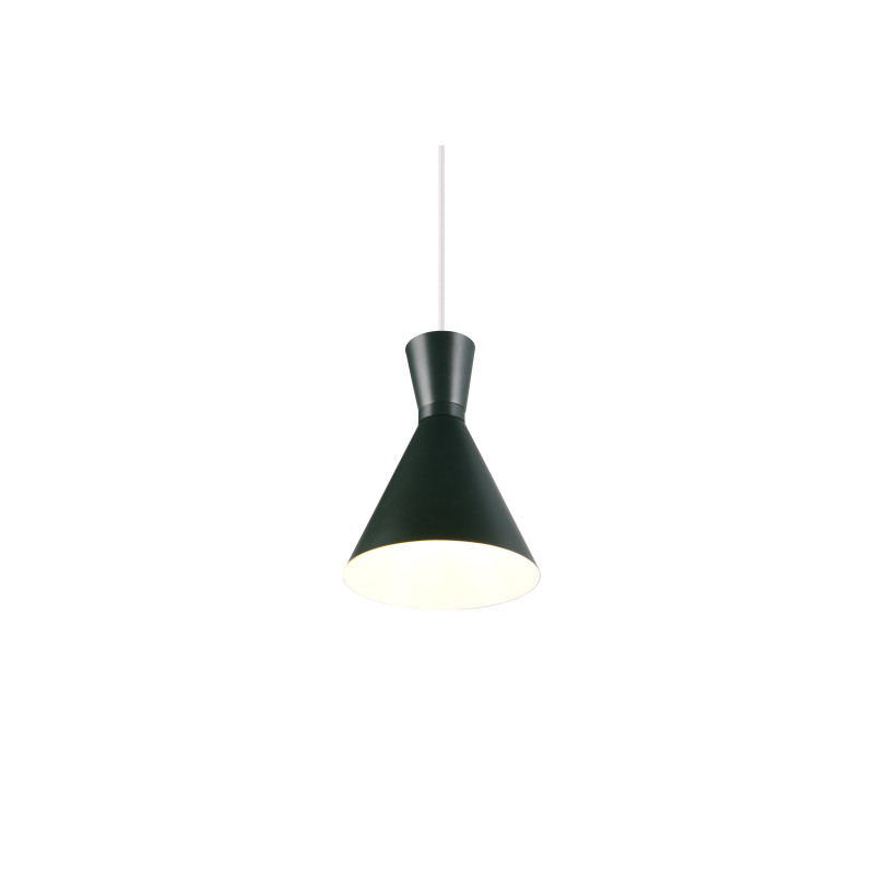 lampa wisząca ENZO R30781049 RL | Sklep z lampami