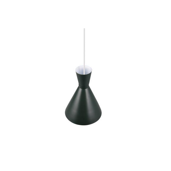 lampa wisząca ENZO R30781049 RL | Sklep z lampami