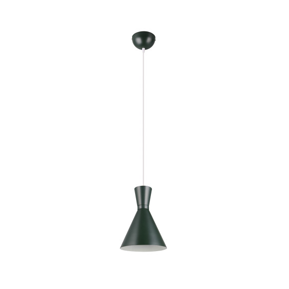 lampa wisząca ENZO R30781049 RL | Sklep z lampami