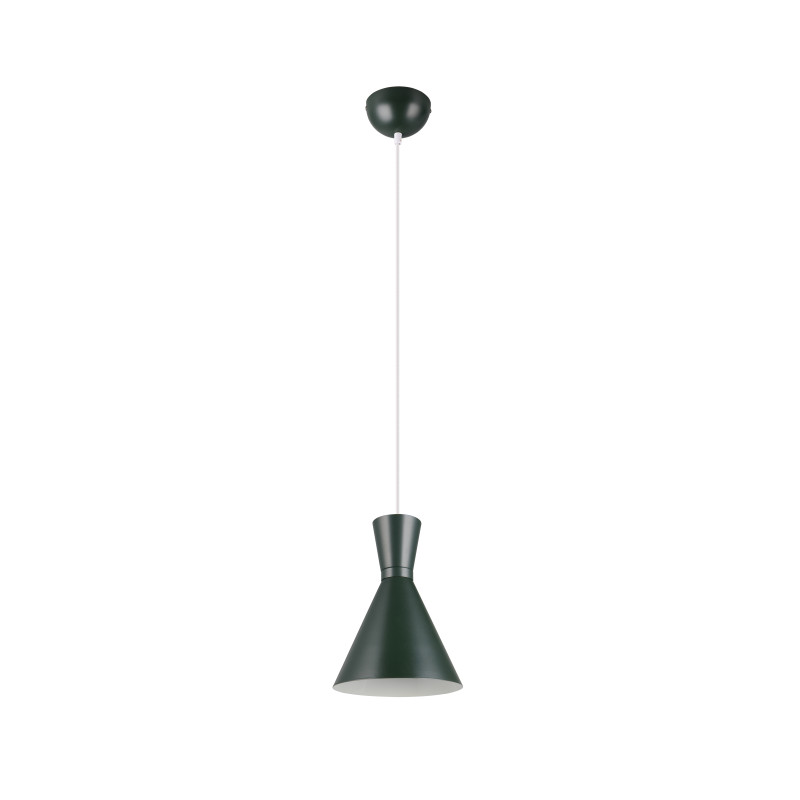 lampa wisząca ENZO R30781049 RL | Sklep z lampami