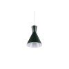 lampa wisząca ENZO R30781049 RL | Sklep z lampami