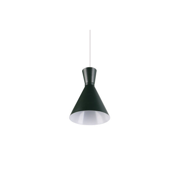 lampa wisząca ENZO R30781049 RL | Sklep z lampami