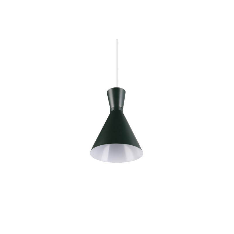 lampa wisząca ENZO R30781049 RL | Sklep z lampami