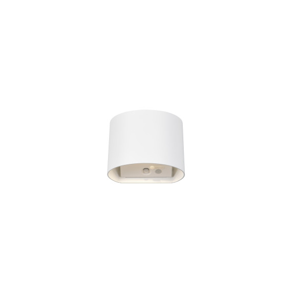 lampa GENIE R24161631 RL | Sklep z lampami