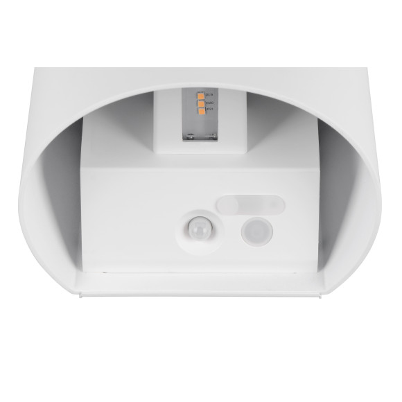 lampa GENIE R24161631 RL | Sklep z lampami