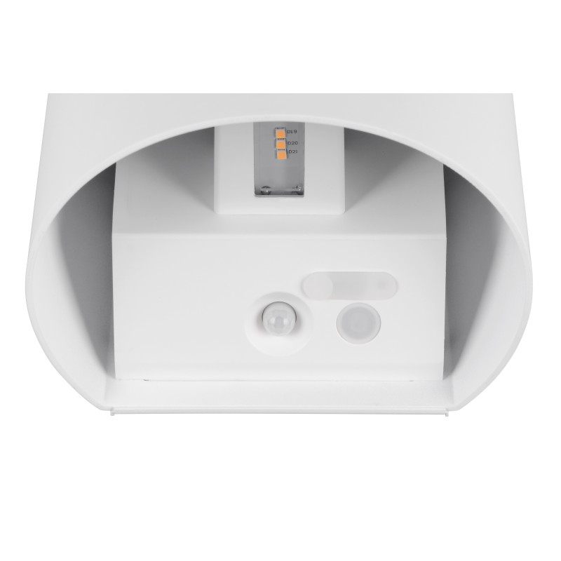 lampa GENIE R24161631 RL | Sklep z lampami