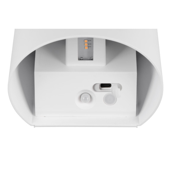 lampa GENIE R24161631 RL | Sklep z lampami