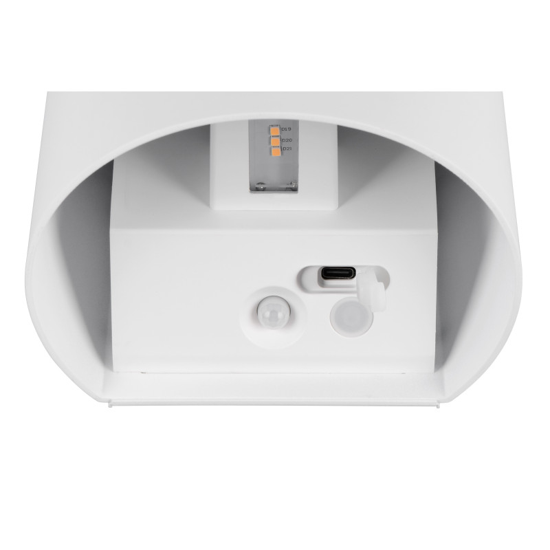 lampa GENIE R24161631 RL | Sklep z lampami