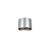 lampa GENIE R24161687 RL | Sklep z lampami