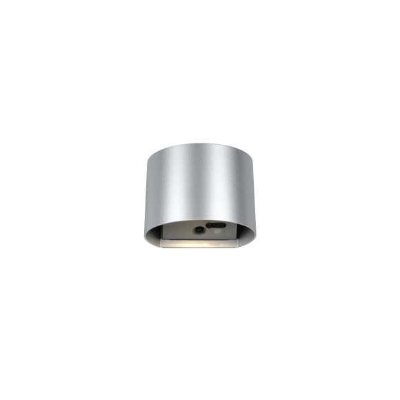 GENIE R24161687