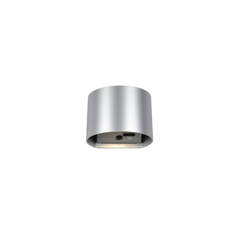lampa GENIE R24161687 RL | Sklep z lampami