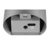 GENIE R24161687