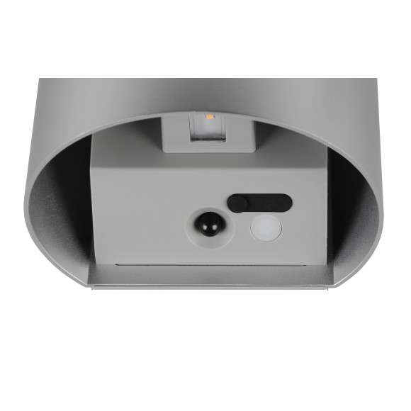 GENIE R24161687
