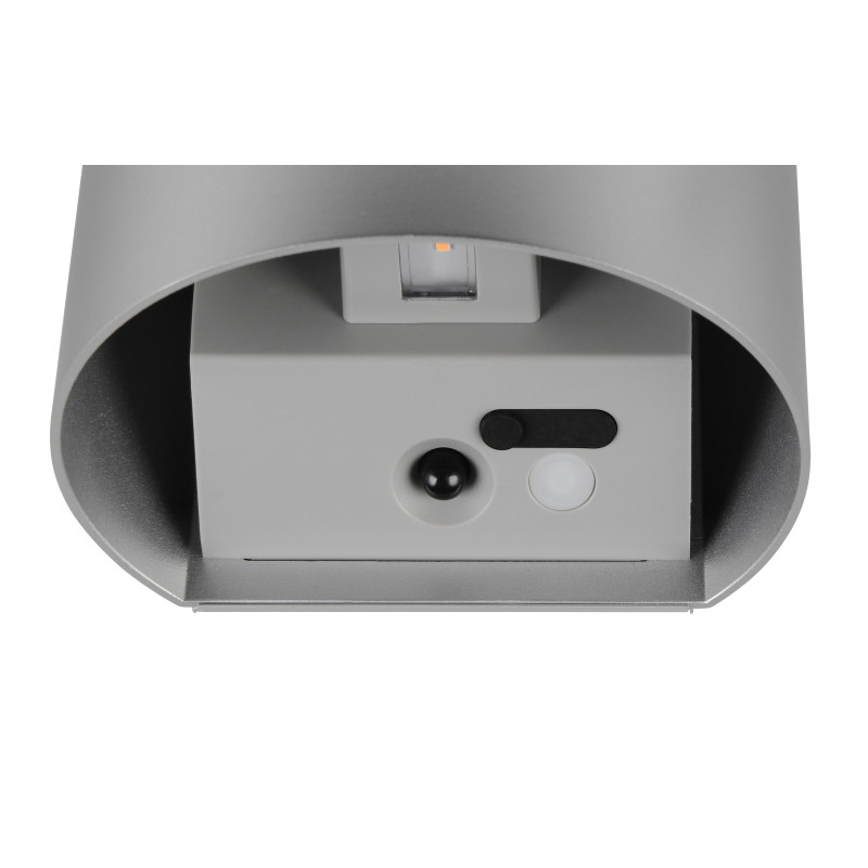 lampa GENIE R24161687 RL | Sklep z lampami