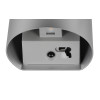 GENIE R24161687