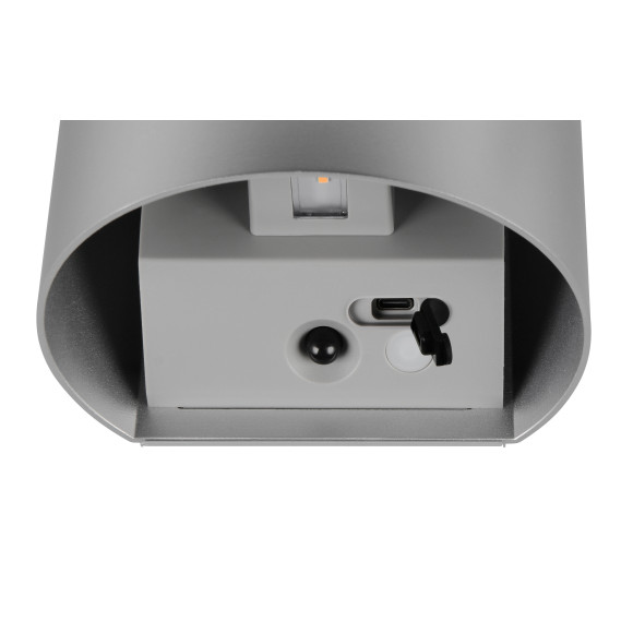 lampa GENIE R24161687 RL | Sklep z lampami