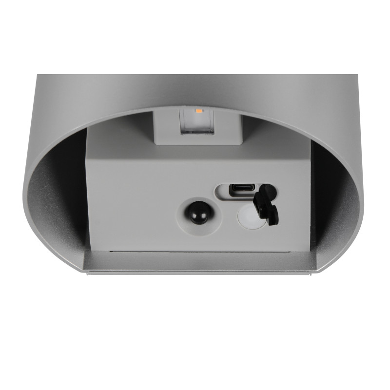 GENIE R24161687