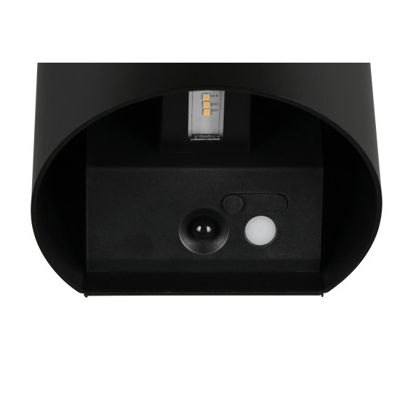 lampa GENIE R24161632 RL | Sklep z lampami lampa GENIE R24161632 RL | Sklep z lampami