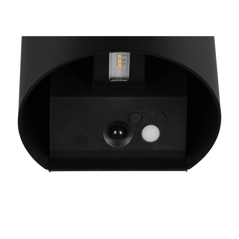 lampa GENIE R24161632 RL | Sklep z lampami lampa GENIE R24161632 RL | Sklep z lampami