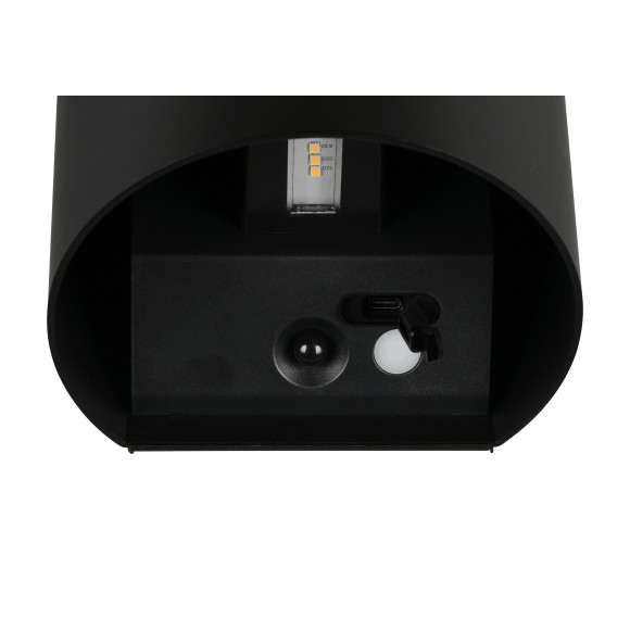 lampa GENIE R24161632 RL | Sklep z lampami lampa GENIE R24161632 RL | Sklep z lampami