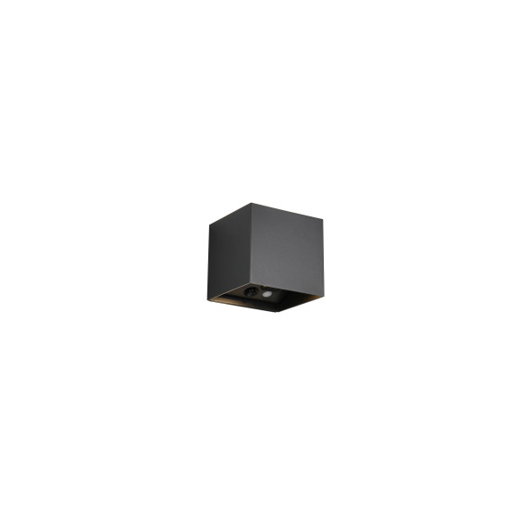 lampa GENIE R24169632 RL | Sklep z lampami lampa GENIE R24169632 RL | Sklep z lampami