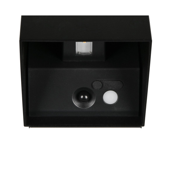 lampa GENIE R24169632 RL | Sklep z lampami lampa GENIE R24169632 RL | Sklep z lampami