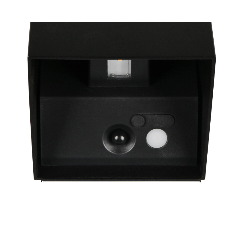 lampa GENIE R24169632 RL | Sklep z lampami lampa GENIE R24169632 RL | Sklep z lampami