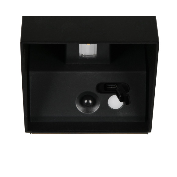 lampa GENIE R24169632 RL | Sklep z lampami lampa GENIE R24169632 RL | Sklep z lampami