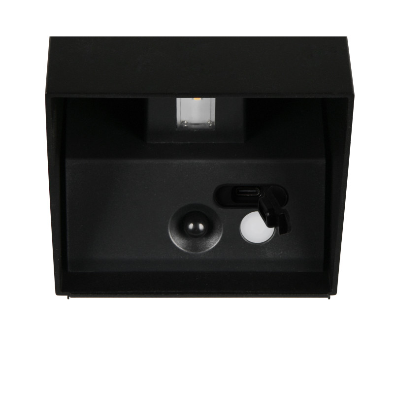 lampa GENIE R24169632 RL | Sklep z lampami lampa GENIE R24169632 RL | Sklep z lampami