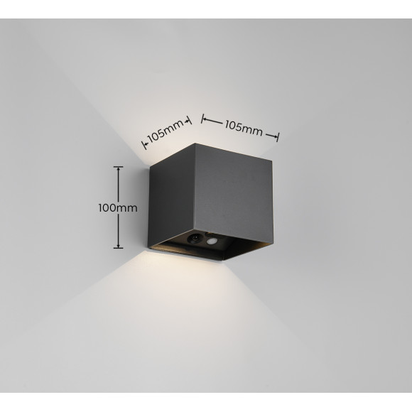 lampa GENIE R24169632 RL | Sklep z lampami lampa GENIE R24169632 RL | Sklep z lampami