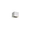 lampa GENIE R24169687 RL | Sklep z lampami