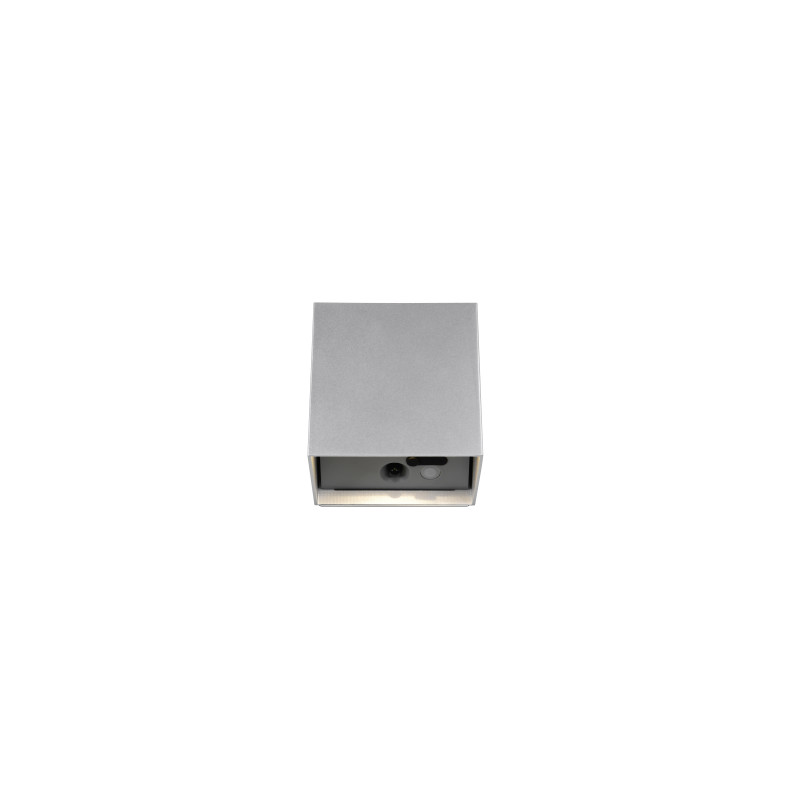GENIE R24169687