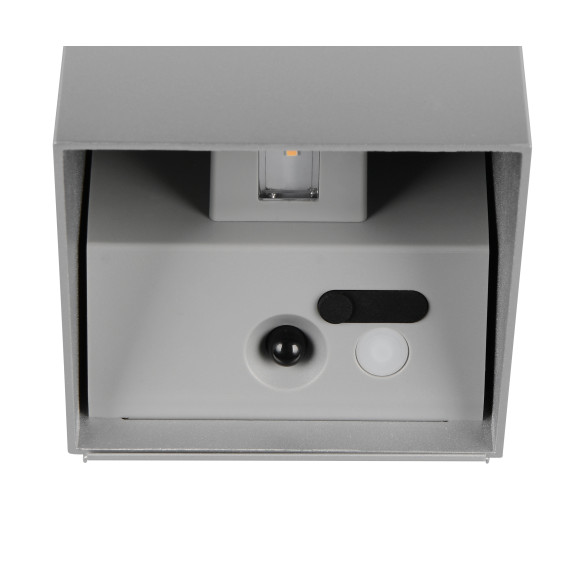 lampa GENIE R24169687 RL | Sklep z lampami