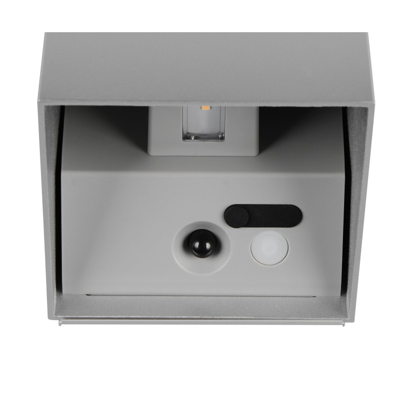 lampa GENIE R24169687 RL | Sklep z lampami